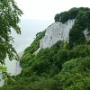 Tour 9: NP-Jasmund